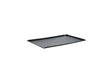 Browne Combi Baking Tray - 576210 - VRS Restaurant Equipment & Supply Store