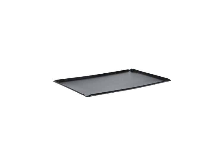 Browne Combi Baking Tray - 576210