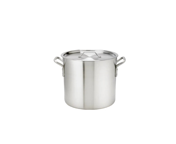 Browne 5813116 Standard Weight Stock Pot