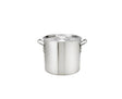 Browne 5813132 Standard Weight Stock Pot