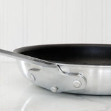 Browne 5813832 Standard Weight Fry Pan