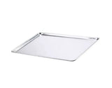 Browne 58152140 Aluminum Bun Pan - VRS Restaurant Equipment & Supply Store