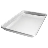 Winco ALRP-1826 - Heavy-Duty Baking/Roasting Pan