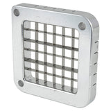 Winco FFC-500B - Blade Assembly for FFC-Series French Fry Cutter