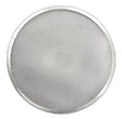 Omcan 16663 - 8" Round Seamless Pizza Screen