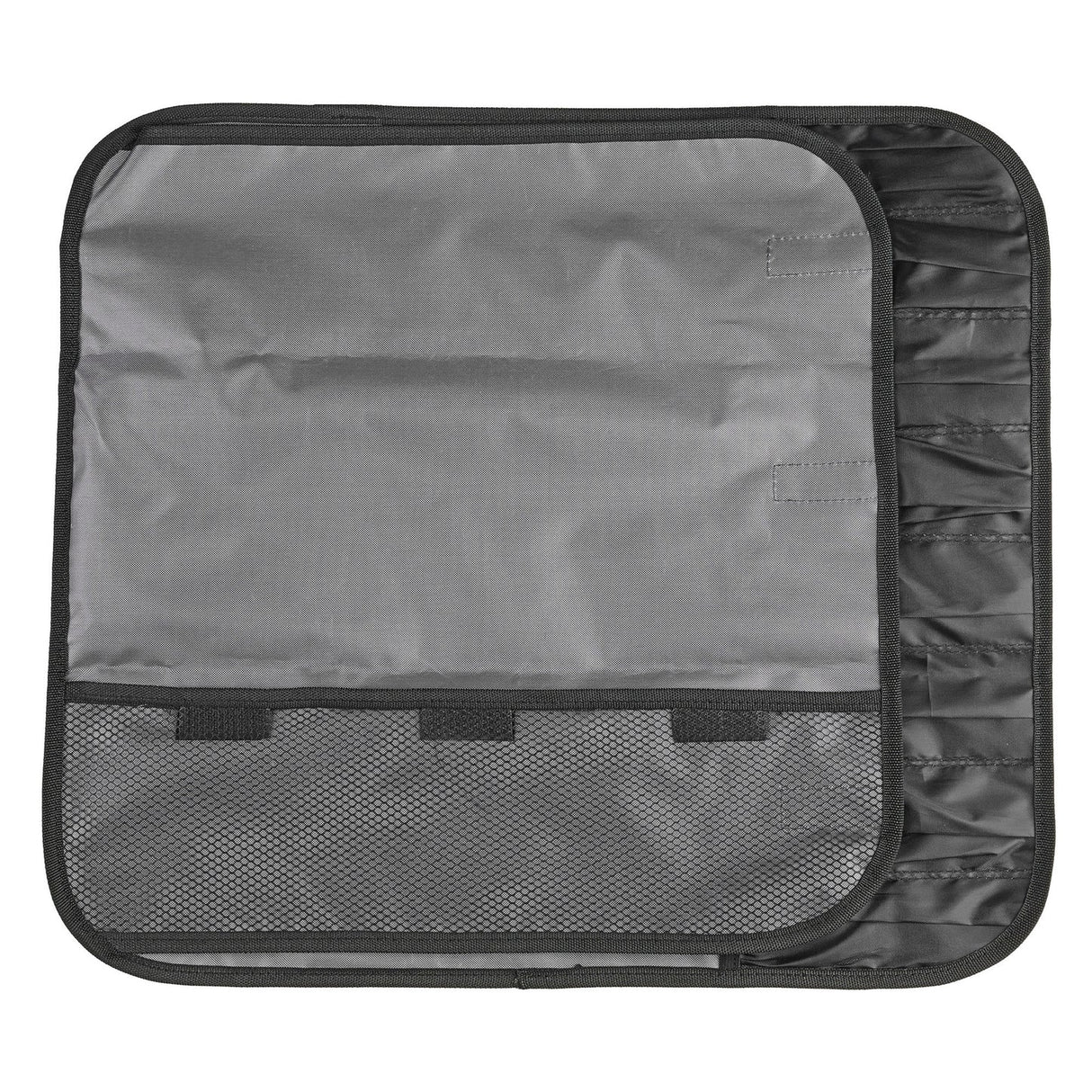 Winco KBG-8 - Knife Roll, 8 Slots