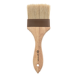 Browne 61200-3 Flat Pastry Brush, 3 in - product image
