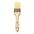 Browne 6120015 Flat Pastry Brush, 1 1/2 in - product image