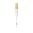 Browne 61300-1 Round Pastry Brush, 1 in - product image