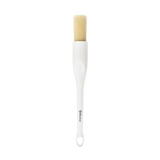 Browne 61300-1 Round Pastry Brush, 1 in - product image