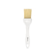 Browne 61300-2 Pastry Brush, 2 in - product image
