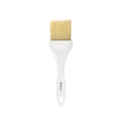 Browne 61300-3 Pastry Brush, 3 in - product image