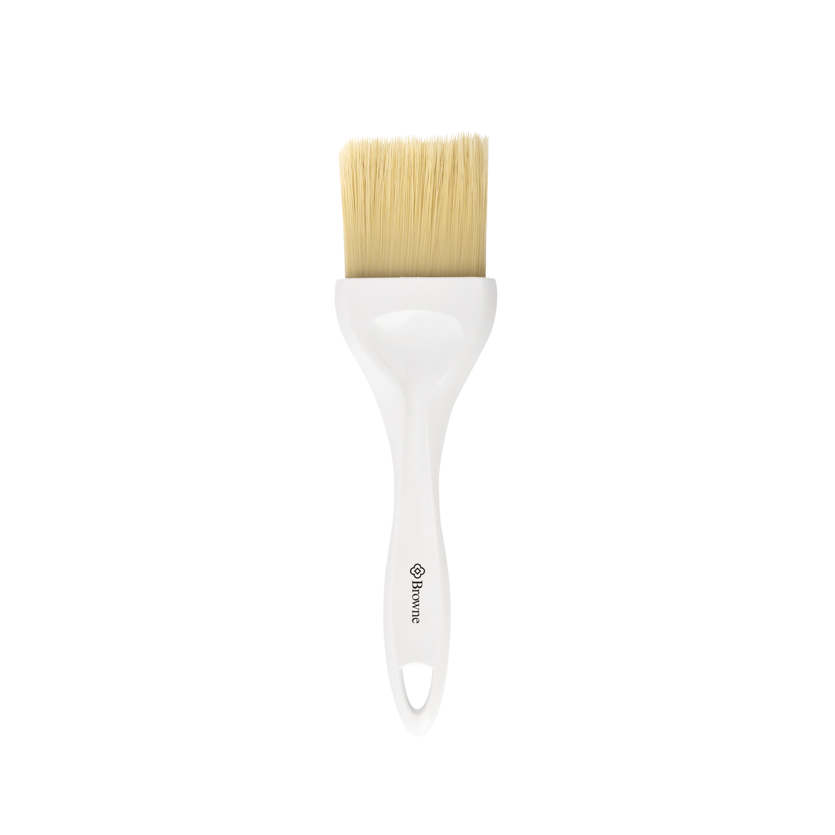 Browne 61300-3 Pastry Brush, 3 in - product image