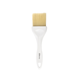 Browne 61300-3 Pastry Brush, 3 in - product image