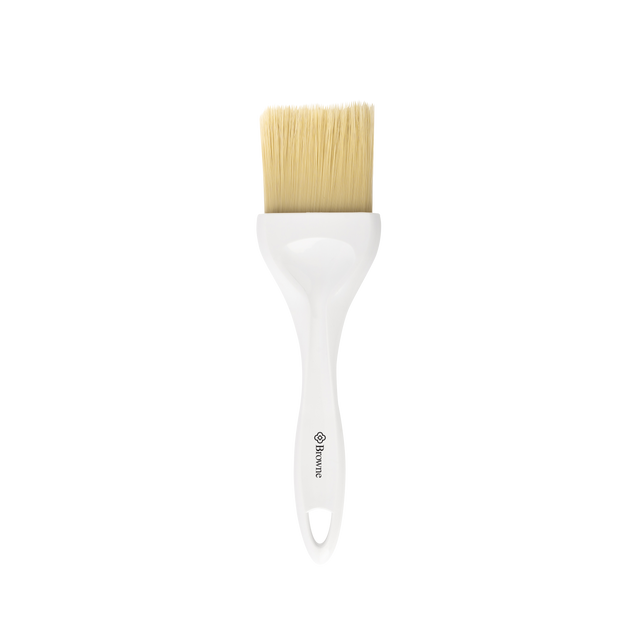 Browne 61300-3 Pastry Brush, 3 in - product image