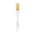 Browne 6130015 Pastry Brush, 1 1/2 in - product image