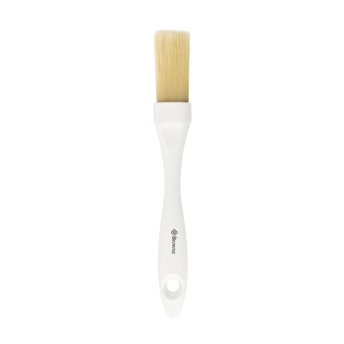 Browne 6130015 Pastry Brush, 1 1/2 in - product image