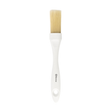 Browne 6130015 Pastry Brush, 1 1/2 in - product image
