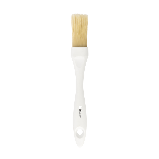 Browne 6130015 Pastry Brush, 1 1/2 in - product image