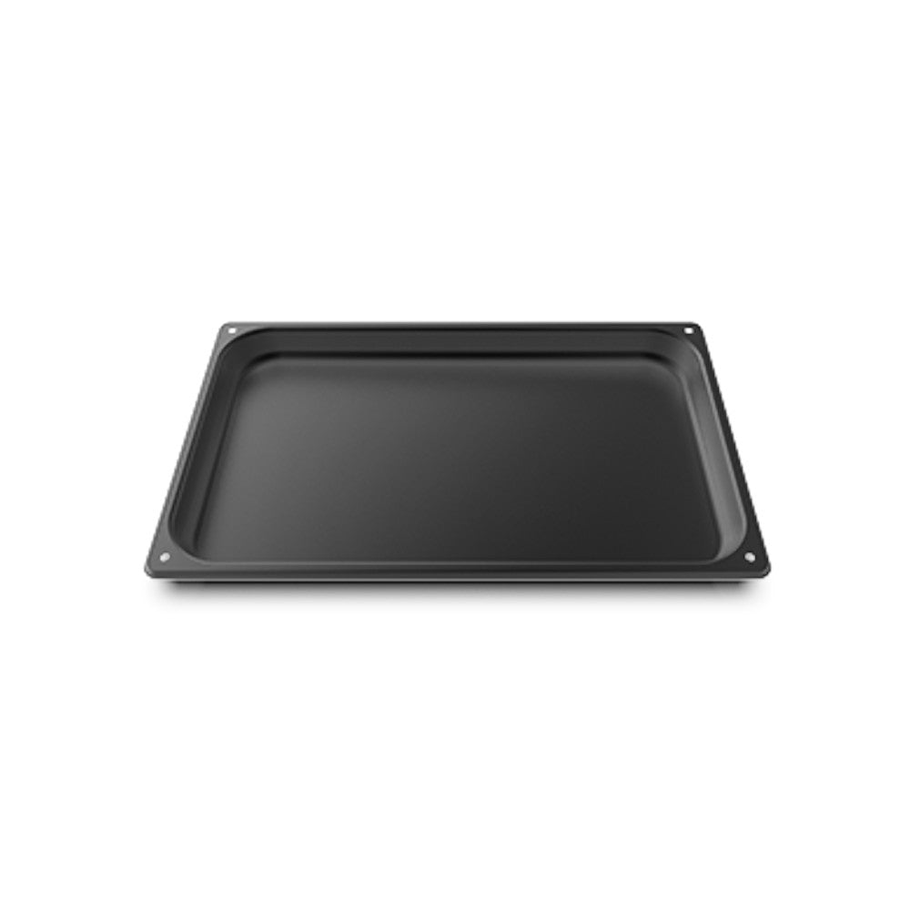 UNOX TG900 - BLACK Oven Tray