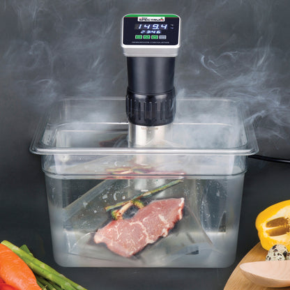 Winco ESVI-1 - Immersion Circulator