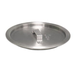 Sagetra 32 Qt Aluminum Stock Pot Lid – Model 66032C