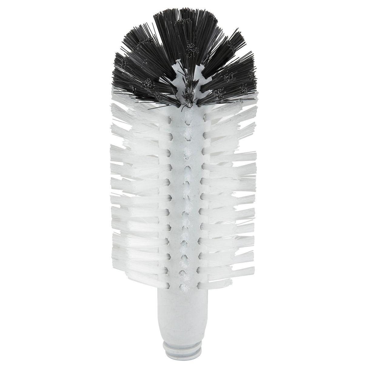 Winco GWB-3-BR - Brush for GWB-3