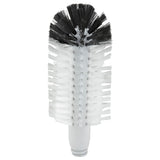 Winco GWB-3-BR - Brush for GWB-3
