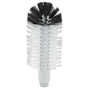 Winco GWB-3-BR - Brush for GWB-3