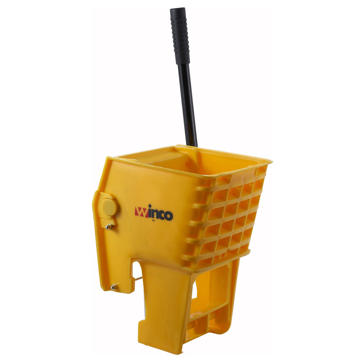 Winco MPB-36W - Wringer for MPB-36