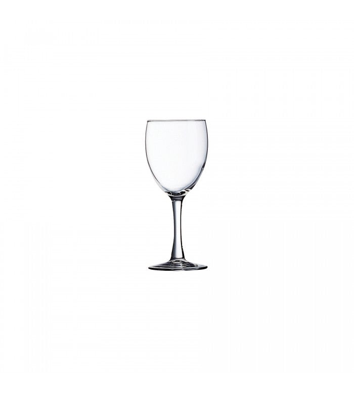 ACR 71084 Excalibur Tall Wine