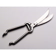 Browne 1219 Poultry Shears, 9 1/2 in - product image