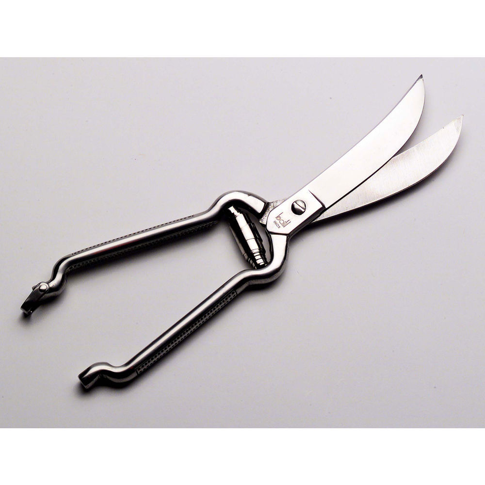 Browne 1219 Poultry Shears, 9 1/2 in - product image
