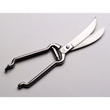 Browne 1219 Poultry Shears, 9 1/2 in - product image