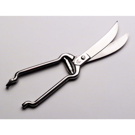 Browne 1219 Poultry Shears, 9 1/2 in - product image