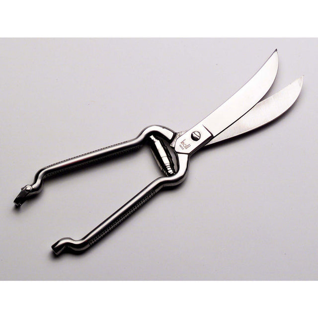 Browne 1219 Poultry Shears, 9 1/2 in - product image