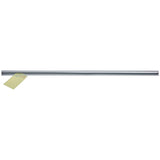 Winco ODR-60N - Aluminum Order Rack - 60"