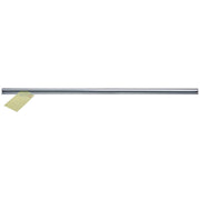 Winco ODR-60N - Aluminum Order Rack - 60"