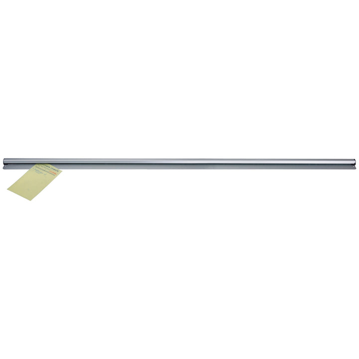 Winco ODR-60N - Aluminum Order Rack - 60"