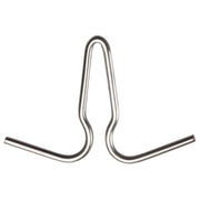 Winco PH-2 - Double Pot Hook