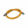 Encore GHM-034H36 3/4 in x 36 in Stainless Steel Braided PVC Coated Gas Hose