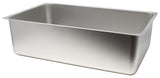 Omcan Spillage / Water Pan – Full Size – 6″ Deep