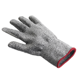 Browne Cuisipro Cut Resistant Glove, One Size