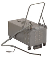 Broaster 765 Portable Filter 765