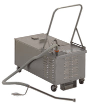 Broaster 765 Portable Filter 765