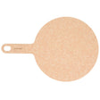 Epicurean Round Pizza board - VRS Restaurant Equipment & Supply Store