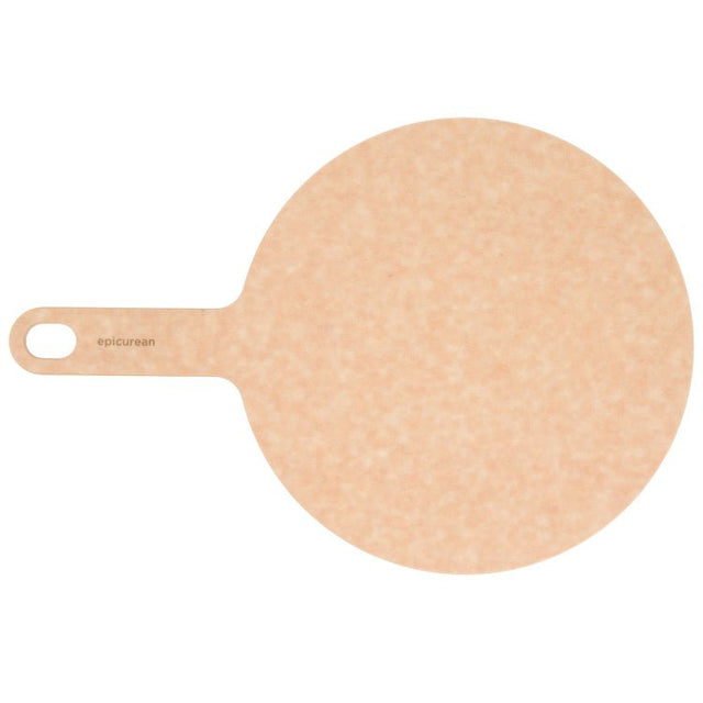 Epicurean Round Pizza board - VRS Restaurant Equipment & Supply Store