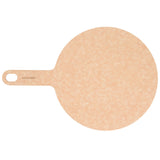 Epicurean Round Pizza board - VRS Restaurant Equipment & Supply Store