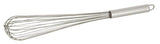 Omcan 80041 - 10" Stainless Steel Piano Whip