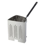 Winco APS-INS - Inset for APS-20, Quarter-Size